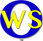 West Seattle Online